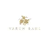 Varun Bahl