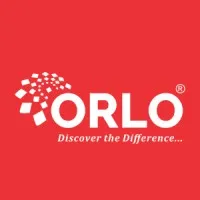 Orlo Electronics Private Limited
