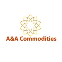 A&A Commodities JSC