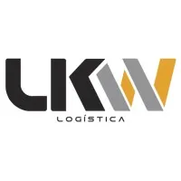 LKW Logística LKW Logística