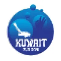 Kuwait Fun Dive Center