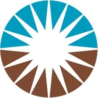 rootEd Alliance
