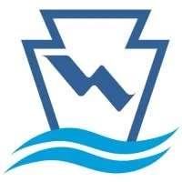 Pennsylvania Water Environment Association (PWEA) Pennsylvania Water Environment Association (PWEA)