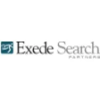 Exede Search Partners
