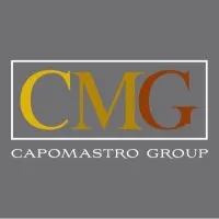 Capomastro Group