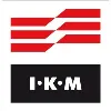 IKM Testing (Thailand) Co., Ltd. IKM Testing (Thailand) Co., Ltd.