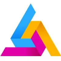 Abacus 