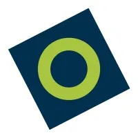 Capability Consulting