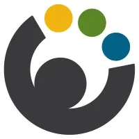 Talem Consulting Talem Consulting