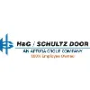 H&G/Schultz Door H&G/Schultz Door