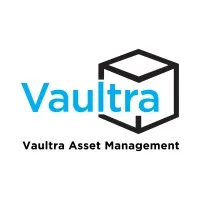 Vaultra Asset Management
