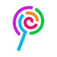 Lollipop Labs
