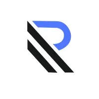 Reinvent Security LLC