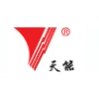 Tianneng Power International Ltd
