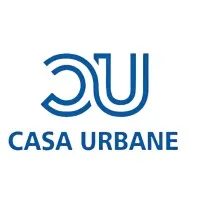 Casa Urbane Casa Urbane