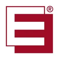 ELMET - Smart Silicone Solutions email format