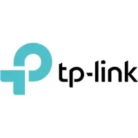 TP-Link Philippines