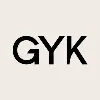 GYK GYK
