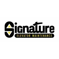 Signature Elevator Maintenance