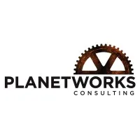 Planetworks Consulting Planetworks Consulting