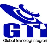 PT GLOBAL TEKNOLOGI INTEGRASI