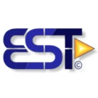 Energy Savings Technology