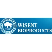 Wisent Bioproducts