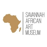 Savannah African Art Museum Savannah African Art Museum