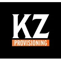 KZ Provisioning