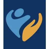 Consortium for Public Health Informatics and Technology - UC Berkeley