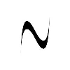 Nexa Design Nexa Design