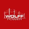 Wolff Power Wolff Power