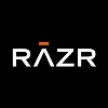RAZR