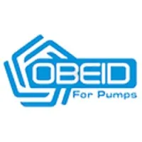 Obeid For Pumps Establishment