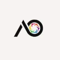 Amali organization