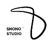 Snono Studio Snono Studio