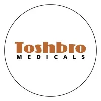 Toshbro Medicals Pvt Ltd