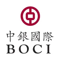 BOCI email format