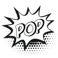 The Pop Up Shop Agency