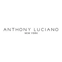 Anthony Luciano