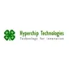 Hyperchip Technologies Pvt Ltd