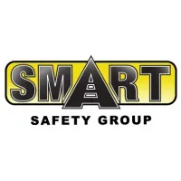 SMART Safety Group SMART Safety Group