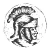 Tribune Capital