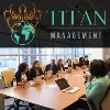 Titan Management