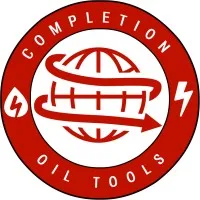 COMPLETION OIL TOOLS PRIVATE LIMITED