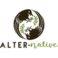 ALTER native