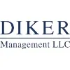 Diker Management LLC Diker Management LLC
