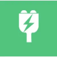 EVDC Network