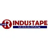 Industape Industape