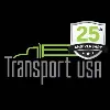 Transport USA LLC Transport USA LLC